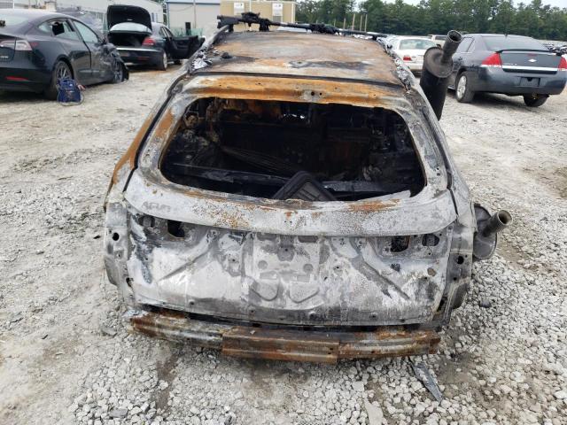 Photo 6 from auction – 2012 ACURA TSX TECH with VIN JH4CW2H68CC002662
