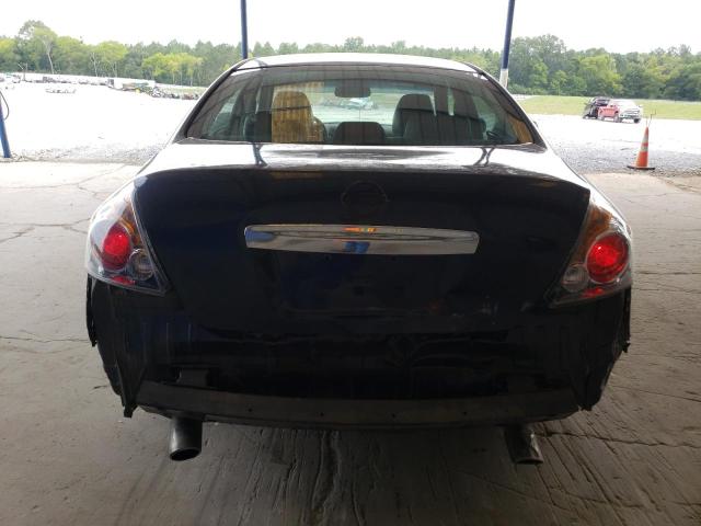 Photo 6 from auction – 2010 NISSAN ALTIMA BAS with VIN 1N4AL2AP9AN476082