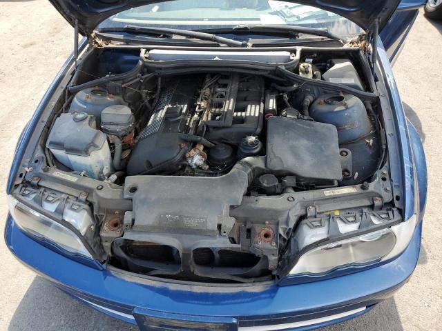 Photo 11 from auction – 2013 BMW 3 SERIES with VIN WBABS53443EV90223