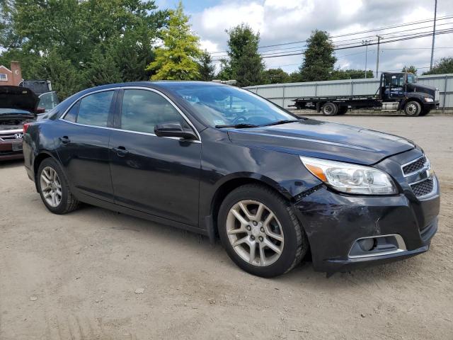 Photo 4 from auction – 2013 CHEVROLET MALIBU 2LT with VIN 1G11F5RR7DF101114