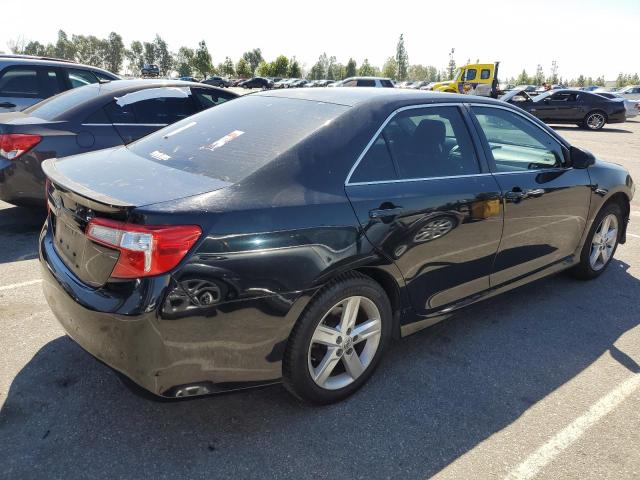 Photo 3 from auction – 2013 TOYOTA CAMRY L with VIN 4T1BF1FK9DU240972