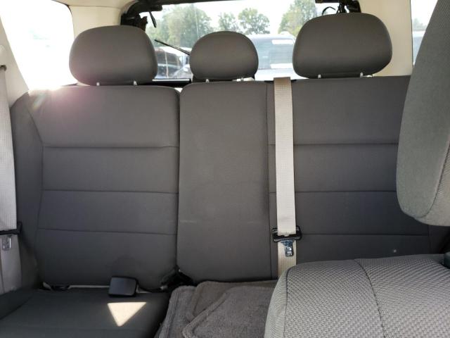 Photo 10 from auction – 2009 FORD ESCAPE XLT with VIN 1FMCU03789KC99339