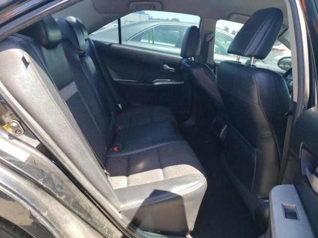 Photo 10 from auction – 2012 TOYOTA CAMRY BASE with VIN 4T1BF1FK0CU046121