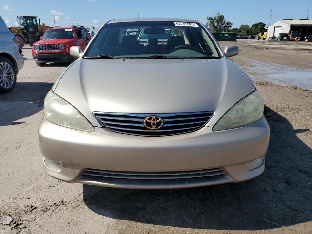 Photo 5 from auction – 2006 TOYOTA CAMRY LE with VIN 4T1BF32K16U114089