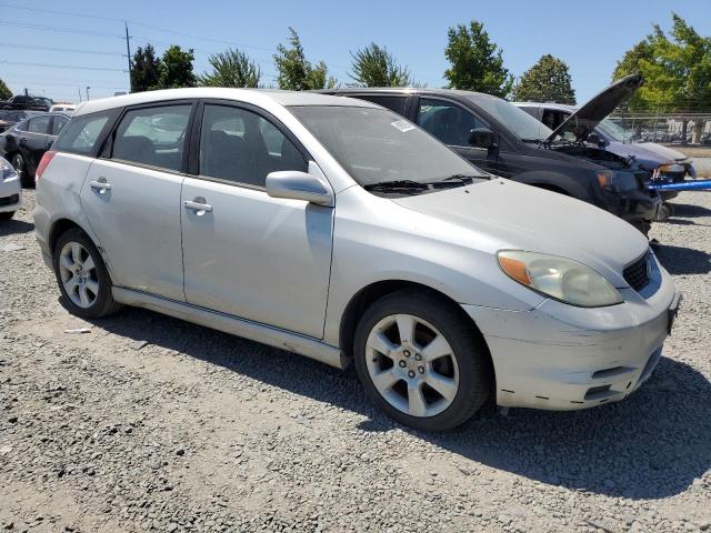 Photo 4 from auction – 2004 TOYOTA COROLLA MA with VIN 2T1KR32E54C248605