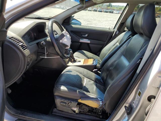 Photo 7 from auction – 2006 VOLVO XC90 with VIN YV4CZ592861236500