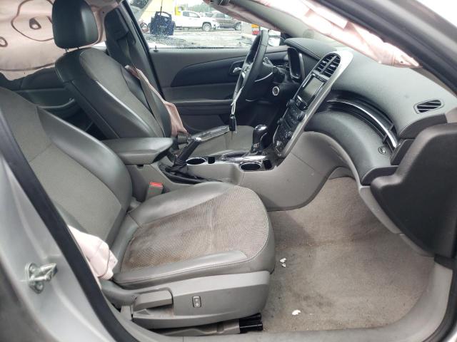 Photo 7 from auction – 2015 CHEVROLET MALIBU 1LT with VIN 1G11C5SL9FF266468