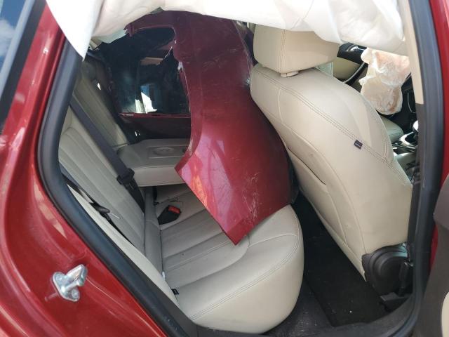 Photo 10 from auction – 2016 BUICK VERANO with VIN 1G4PS5SK5G4104079