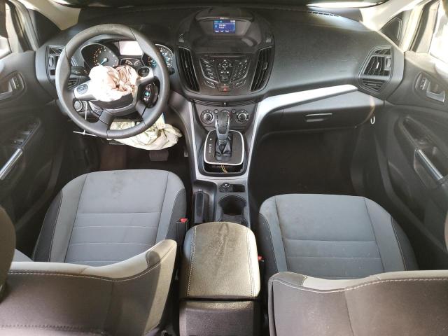 Photo 8 from auction – 2014 FORD ESCAPE SE with VIN 1FMCU0GX7EUA86486