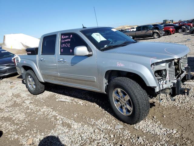صورة رقم 4 من المزاد - 2011 GMC CANYON SLE مع VIN 1GTH6MFEXB8132988