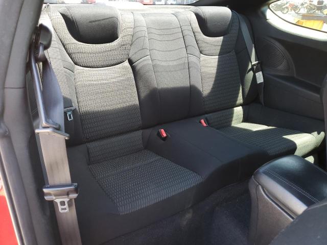 Photo 10 from auction – 2013 HYUNDAI GENESIS CO with VIN KMHHT6KD9DU097156