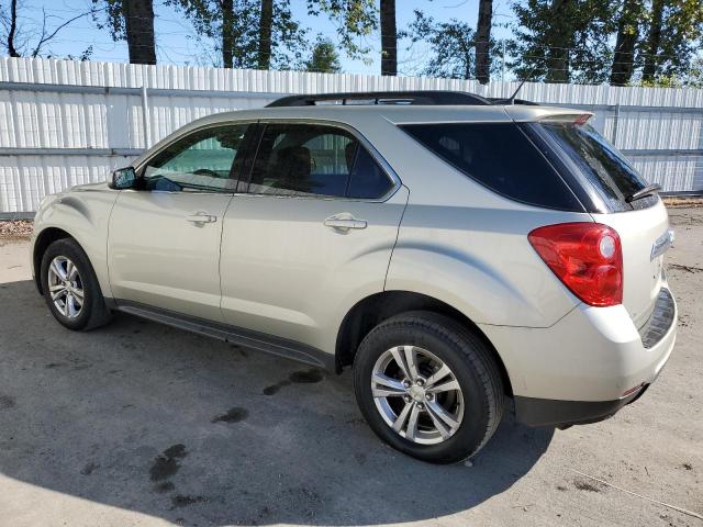 Photo 2 from auction – 2014 CHEVROLET EQUINOX LT with VIN 2GNFLFEK3E6223704