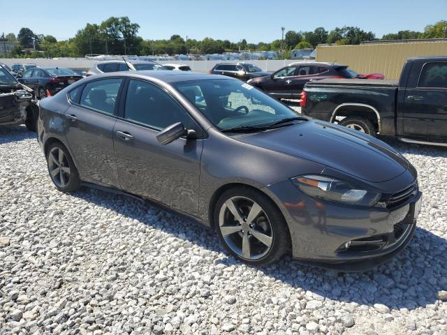Photo 4 from auction – 2015 DODGE DART GT with VIN 1C3CDFEB8FD173107