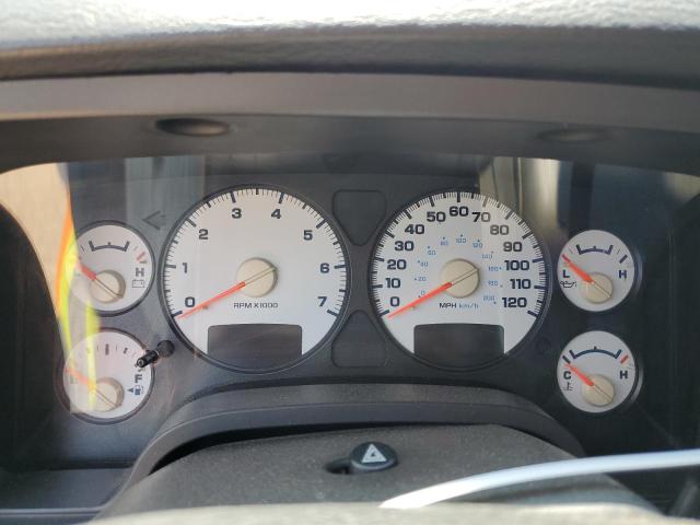 Photo 9 from auction – 2002 DODGE RAM 1500 with VIN 1D7HU16Z12J235920