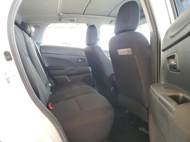 Photo 11 from auction – 2012 MITSUBISHI OUTLANDER with VIN JA4AP4AU8CZ007796
