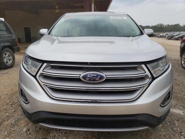 Photo 5 from auction – 2016 FORD EDGE TITAN with VIN 2FMPK3K90GBB06782