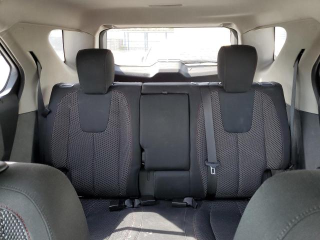 Photo 10 from auction – 2012 CHEVROLET EQUINOX LT with VIN 2GNALDEK5C6281177