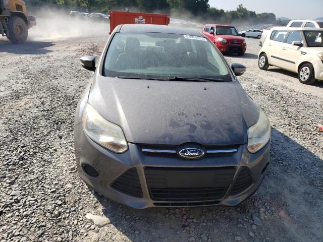 Photo 5 from auction – 2013 FORD FOCUS SE with VIN 1FADP3F20DL300574