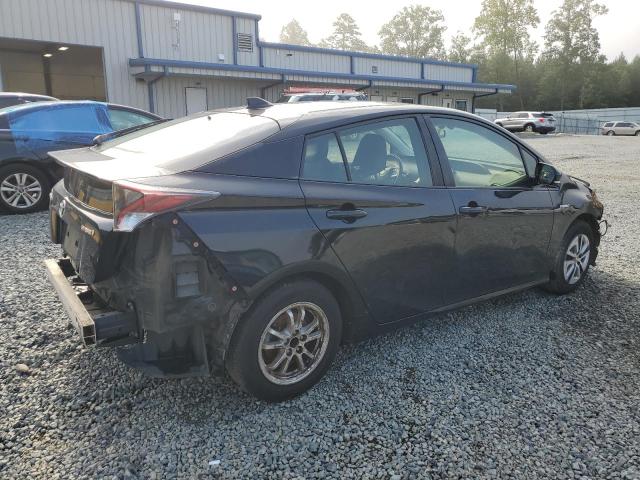 Photo 3 from auction – 2016 TOYOTA PRIUS with VIN JTDKARFU4G3024931