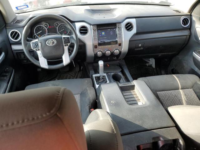 Photo 8 from auction – 2015 TOYOTA TUNDRA DOU with VIN 5TFRY5F16FX177696
