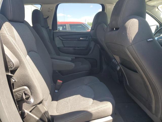 Photo 11 from auction – 2016 CHEVROLET TRAVERSE L with VIN 1GNKVGKD2GJ210131