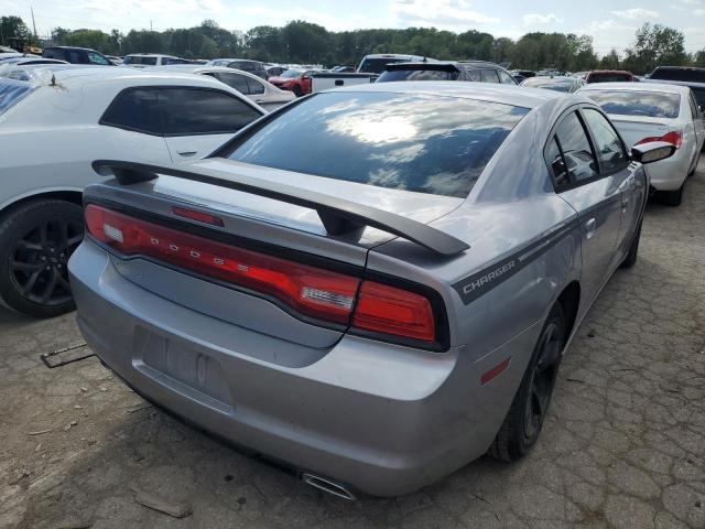 Photo 3 from auction – 2013 DODGE CHARGER SE with VIN 2C3CDXBG9DH689272