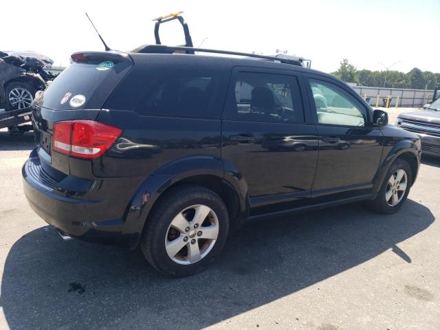 Снимка 3 от търг – 2011 DODGE JOURNEY MA с VIN 3D4PG1FG2BT516535