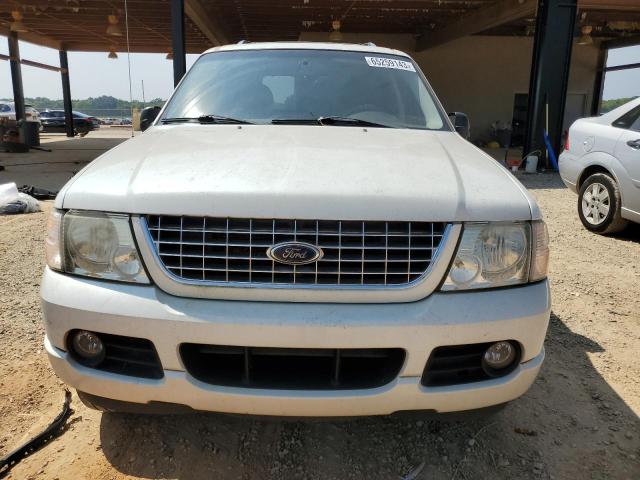 Photo 5 from auction – 2003 FORD EXPLORER L with VIN 1FMDU65K73ZA96210