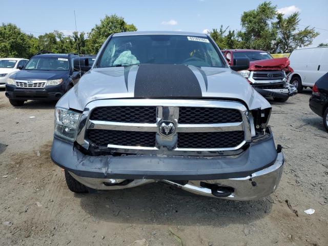 Photo 5 from auction – 2015 RAM 1500 ST with VIN 1C6RR7KM4FS550862
