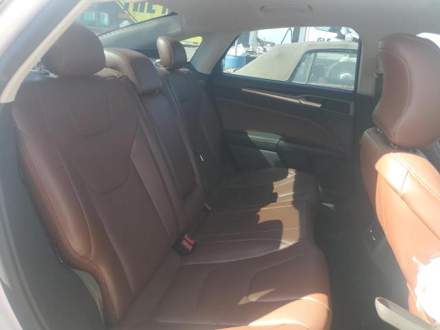 Photo 10 from auction – 2015 FORD FUSION SE with VIN 3FA6P0HD4FR245508