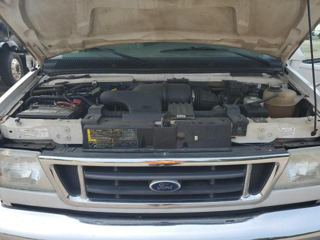 Photo 7 from auction – 2006 FORD ECONOLINE with VIN 1FDXE45S26HA68985