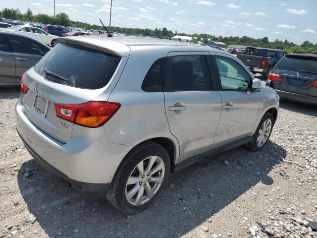 Photo 3 from auction – 2013 MITSUBISHI OUTLANDER with VIN 4A4AP3AU4DE007201