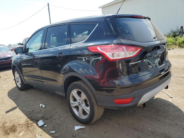 Photo 2 from auction – 2013 FORD ESCAPE SE with VIN 1FMCU9GX0DUA87871