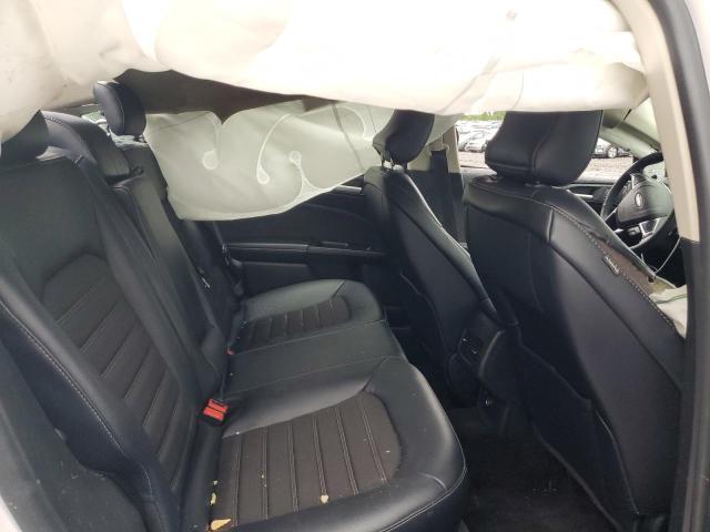 Photo 10 from auction – 2018 FORD FUSION SE with VIN 3FA6P0HD3JR190347