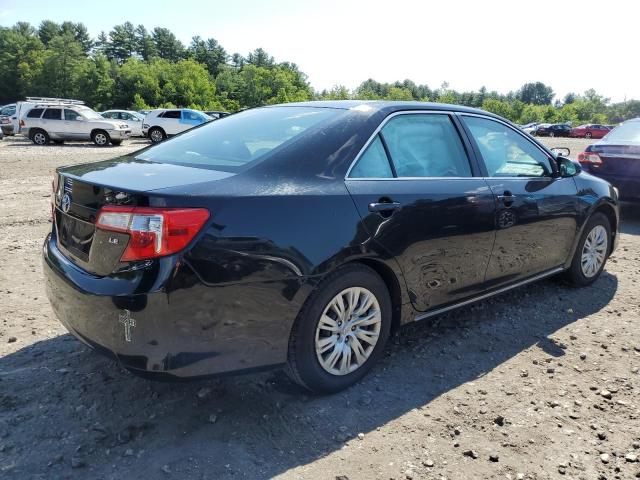 Photo 3 from auction – 2012 TOYOTA CAMRY BASE with VIN 4T4BF1FK4CR171631