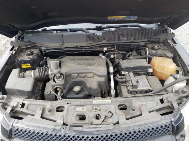 صورة رقم 11 من المزاد - 2006 CHEVROLET EQUINOX LT مع VIN 2CNDL73F366155252