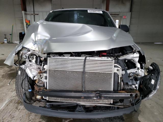 صورة رقم 5 من المزاد - 2011 FORD ESCAPE XLT مع VIN 1FMCU9D72BKC11717