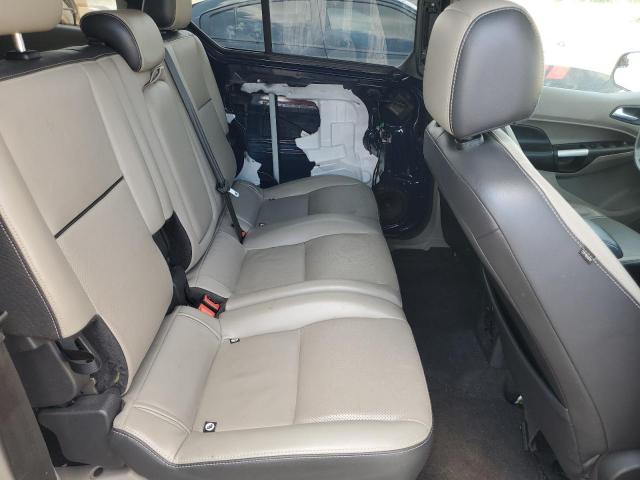 Photo 11 from auction – 2014 FORD TRANSIT CO with VIN NM0GE9F74E1139605
