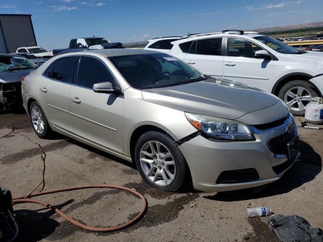 Photo 4 from auction – 2015 CHEVROLET MALIBU 1LT with VIN 1G11C5SL3FF287476