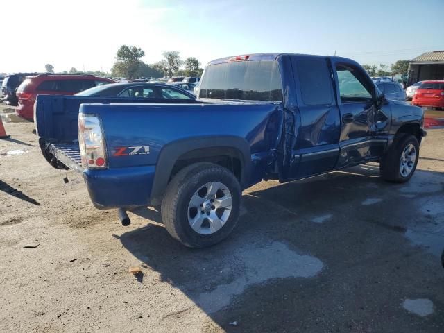 Photo 3 from auction – 2001 CHEVROLET SILVERADO with VIN 2GCEC19T111127586