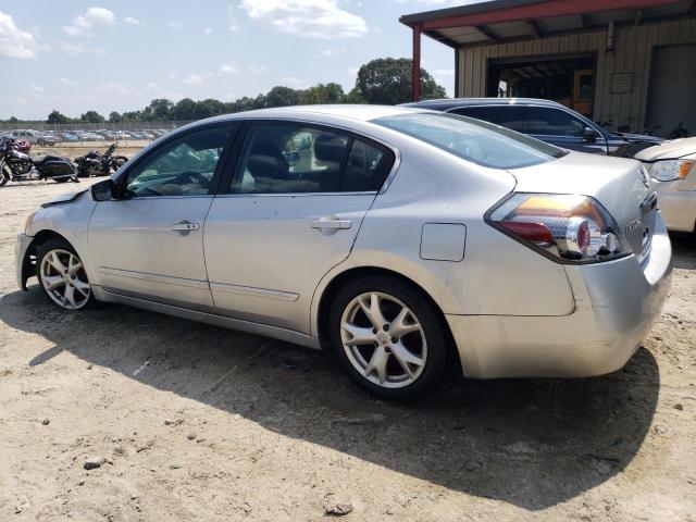 Photo 2 from auction – 2012 NISSAN ALTIMA BAS with VIN 1N4AL2APXCN539788