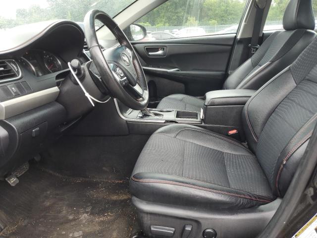 Photo 7 from auction – 2015 TOYOTA CAMRY LE with VIN 4T1BF1FK8FU887138