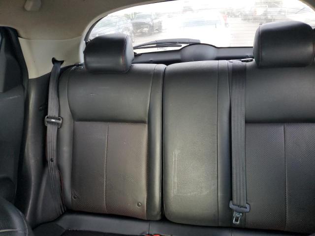 Photo 10 from auction – 2012 NISSAN JUKE S with VIN JN8AF5MR5CT117802
