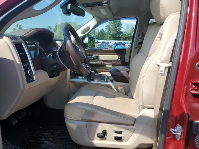 Photo 7 from auction – 2015 RAM 1500 LARAM with VIN 1C6RR7VT9FS681093