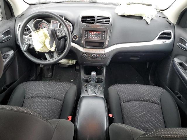 Photo 8 from auction – 2012 DODGE JOURNEY SE with VIN 3C4PDCAB1CT143499