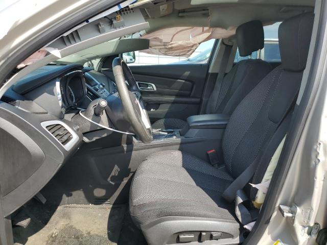 Photo 7 from auction – 2012 GMC TERRAIN SL with VIN 2GKFLTEK6C6151177