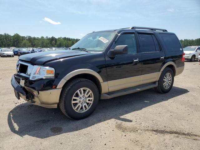 FORD EXPEDITION 2012 z numerem VIN 1FMJU1H55CEF07073 - Zdjęcie z aukcji
