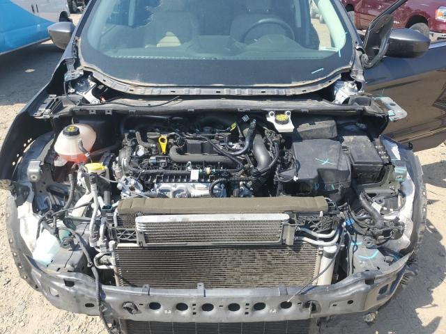 Photo 11 from auction – 2019 FORD ESCAPE SEL with VIN 1FMCU0HD7KUB94896
