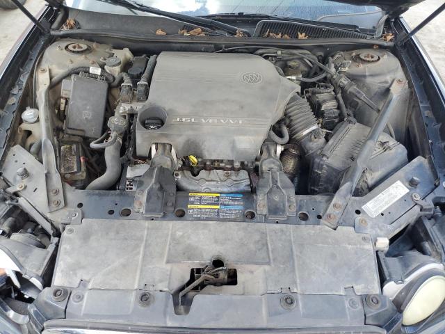Снимка 11 от търг – 2006 BUICK LACROSSE C с VIN 2G4WE587461164211