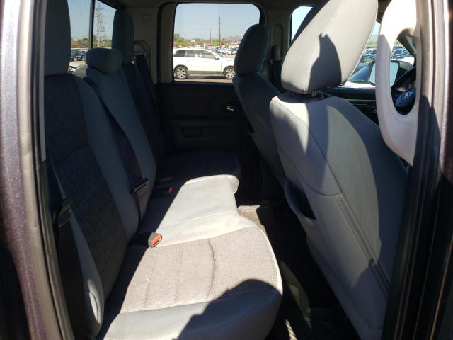 Photo 10 from auction – 2014 RAM 1500 SLT with VIN 1C6RR6GT6ES172648